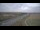 Webcam in Melun, 14.2 mi away