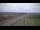Webcam in Melun, 7.7 mi away