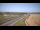 Webcam in Melún, 39.8 km