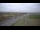 Webcam in Melun, 46.5 mi away