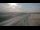 Webcam in Melun, 36.7 km