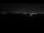 Webcam in Melun, 15.3 mi away