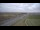 Webcam in Melún, 38.8 km