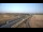 Webcam in Melun, 23.1 mi away