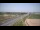 Webcam in Melun, 36.7 km entfernt