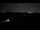 Webcam in Melun, 36.9 km