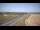 Webcam in Melun, 39.8 km