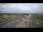 Webcam in Melun, 36.7 km