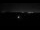 Webcam in Melún, 38.8 km