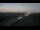 Webcam in Melun, 41.8 km entfernt