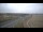 Webcam in Melun, 16.1 mi away