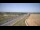Webcam in Melun, 39.8 km