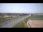 Webcam in Melún, 39.8 km