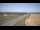Webcam in Melun, 36.7 km entfernt