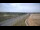 Webcam in Melun, 36.7 km