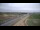 Webcam in Melun, 36.7 km
