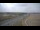 Webcam in Melún, 41.8 km