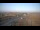 Webcam in Melun, 16.1 mi away