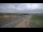 Webcam in Melun, 39.4 km