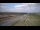 Webcam in Melun, 94.1 km entfernt