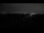 Webcam in Melun, 39.2 km