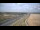 Webcam in Melun, 39.2 km