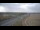 Webcam in Melún, 0.5 km