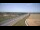 Webcam in Melun, 47.2 km