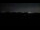 Webcam in Melun, 14.2 mi away