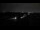 Webcam in Melun, 13.6 mi away