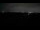 Webcam in Melun, 47.2 km entfernt