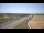 Webcam in Melun, 16.1 mi away