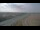 Webcam in Melún, 47.2 km