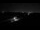 Webcam in Melun, 35.2 km