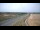 Webcam in Melun, 13.6 mi away