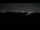 Webcam in Melun, 41.8 km
