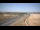 Webcam in Melun, 14.2 mi away