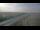 Webcam in Melun, 16.1 mi away
