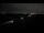 Webcam in Melun, 36.7 km entfernt