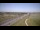 Webcam in Melun, 16.1 mi away