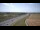 Webcam in Melun, 36.7 km entfernt