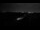Webcam in Melun, 12.5 mi away