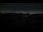 Webcam in Melun, 13.6 mi away