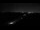 Webcam in Melun, 32.4 km entfernt