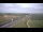 Webcam in Melun, 47.2 km