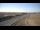 Webcam in Melún, 36.7 km