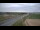 Webcam in Melun, 36.7 km