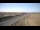 Webcam in Melún, 41.7 km
