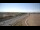 Webcam in Melun, 35.2 km