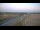 Webcam in Melun, 36.7 km